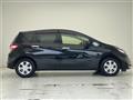 2020 Nissan Note