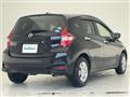 2020 Nissan Note