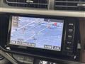 2016 Toyota AQUA