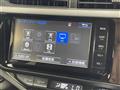 2016 Toyota AQUA