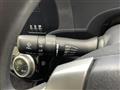 2016 Toyota AQUA