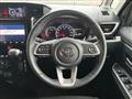 2021 Toyota Roomy