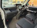 2021 Toyota Roomy