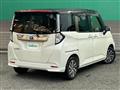 2021 Toyota Roomy