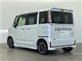 2022 Suzuki Spacia