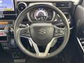 2022 Suzuki Spacia