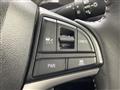 2022 Suzuki Spacia