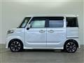 2022 Suzuki Spacia