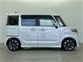 2022 Suzuki Spacia