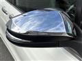 2016 Toyota Esquire