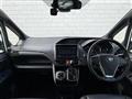 2016 Toyota Esquire