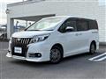 2016 Toyota Esquire