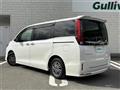 2016 Toyota Esquire