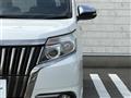 2016 Toyota Esquire