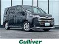 2023 Toyota Noah