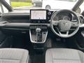 2023 Toyota Noah