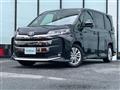 2023 Toyota Noah
