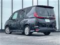 2023 Toyota Noah