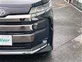 2023 Toyota Noah