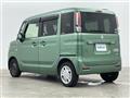 2019 Suzuki Spacia