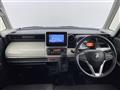 2019 Suzuki Spacia
