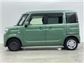 2019 Suzuki Spacia