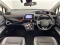 2018 Toyota Sienta