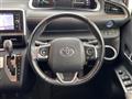2018 Toyota Sienta