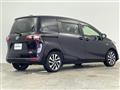 2018 Toyota Sienta