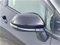 2018 Toyota Sienta