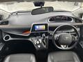 2018 Toyota Sienta