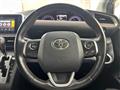 2018 Toyota Sienta