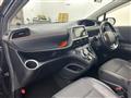 2018 Toyota Sienta