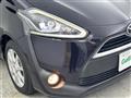2018 Toyota Sienta