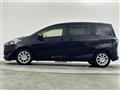 2018 Toyota Sienta