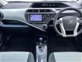 2014 Toyota AQUA