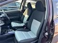 2014 Toyota AQUA