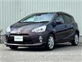 2014 Toyota AQUA