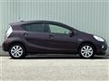 2014 Toyota AQUA
