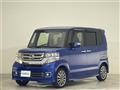 2015 Honda N BOX