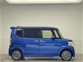 2015 Honda N BOX