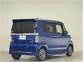 2015 Honda N BOX