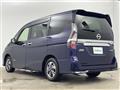 2022 Nissan Serena