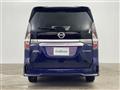 2022 Nissan Serena
