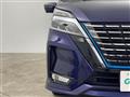 2022 Nissan Serena