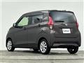 2023 Nissan DAYZ