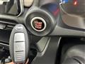 2023 Nissan DAYZ