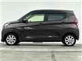 2023 Nissan DAYZ