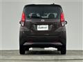 2023 Nissan DAYZ