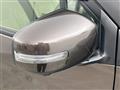 2023 Nissan DAYZ